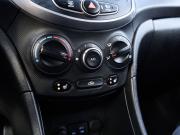Hyundai Solaris I Рестайлинг Казань  - изображение 23