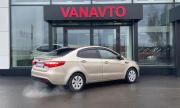 Kia Rio III Азнакаево  - изображение 23