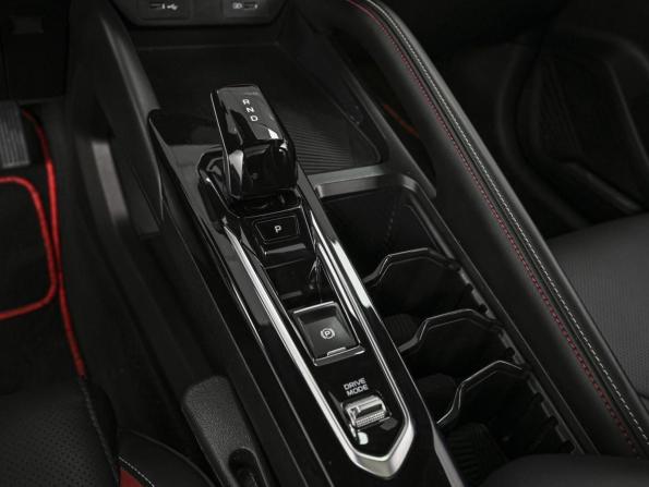 Geely Coolray I Рестайлинг с пробегом 2023 года, цена 1 998 000 рублей, 52791 км, внедорожник, Автокод Объявления