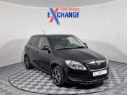 Skoda Fabia II Рестайлинг Нижний Новгород  - изображение 20