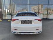 Haval F7x I Ижевск  - изображение 31