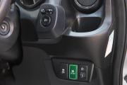 Honda Fit Shuttle I Омск  - изображение 32