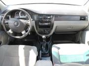 Daewoo Gentra II Нижний Новгород  - изображение 20