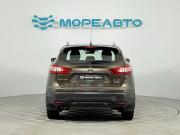 Nissan Qashqai II Калининград  - изображение 25