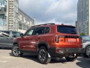 Haval Dargo I Санкт-Петербург  - изображение 23