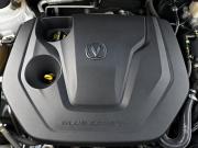 Changan CS55 Plus II Балашиха  - изображение 41