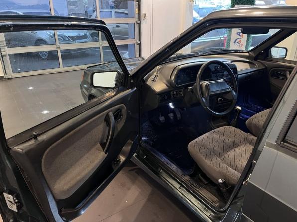 Lada (ВАЗ) 2114 с пробегом 2011 года, цена 194 000 рублей, 211140 км, хэтчбек, Автокод Объявления