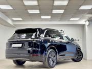 Li Auto (Lixiang) L7 I Рестайлинг Санкт-Петербург  - изображение 35