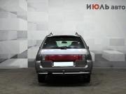 Lada (ВАЗ) 2111 Екатеринбург  - изображение 12
