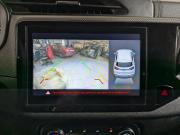 Chery Tiggo 4 I Рестайлинг Екатеринбург  - изображение 37