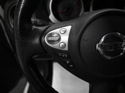 Nissan Juke I Рестайлинг Тверь  - изображение 39
