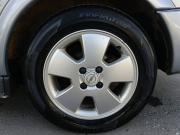 Opel Astra G Москва  - изображение 30