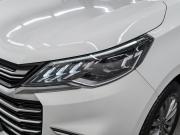 Maxus G50 Красноярск  - изображение 43