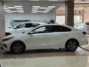 Kia K3 II Уфа  - изображение 39