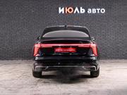 Hongqi H5 II Екатеринбург  - изображение 28