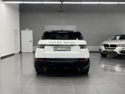 Land Rover Range Rover Evoque I Тверь  - изображение 28