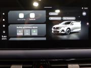 GAC GS3 Санкт-Петербург  - изображение 38