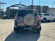 Toyota RAV4 III (XA30) Пермь  - изображение 29