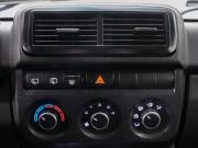 Lada (ВАЗ) Niva Legend I Ульяновск  - изображение 40