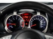 Nissan Juke I Иркутск  - изображение 34