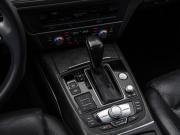 Audi A6 IV (C7) Рестайлинг Москва  - изображение 37