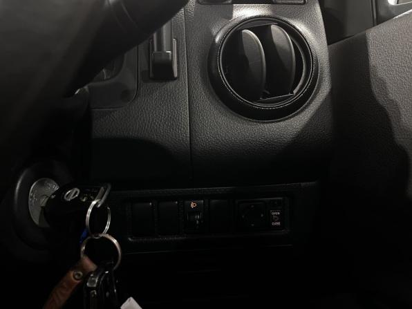 Nissan AD III Рестайлинг с пробегом 2018 года, цена 870 000 рублей, 166009 км, универсал, Автокод Объявления