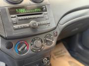 Chevrolet Aveo I Рестайлинг Краснодар  - изображение 47