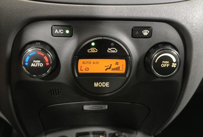 Kia Rio II с пробегом 2008 года, цена 480 000 рублей, 213559 км, хэтчбек, Автокод Объявления