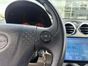 ТагАЗ C10 Набережные Челны  - изображение 44