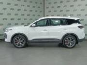 Chery Tiggo 7L Оренбург  - изображение 33