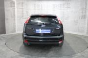 Ford Focus II Ярославль  - изображение 21