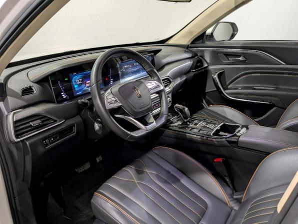 FAW Bestune T77 I с пробегом 2021 года, цена 1 490 000 рублей, 70843 км, внедорожник, Автокод Объявления