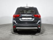 Mitsubishi Outlander III Рестайлинг 2 Санкт-Петербург  - изображение 26