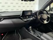 Toyota C-HR I Красноярск  - изображение 26