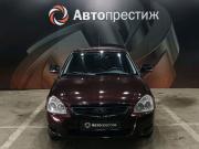 Lada (ВАЗ) Priora I Ставрополь  - изображение 24
