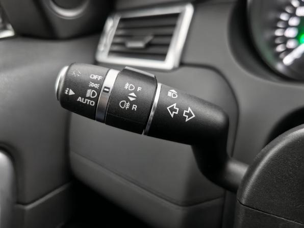 Land Rover Discovery Sport I с пробегом 2016 года, цена 1 965 000 рублей, 167918 км, внедорожник, Автокод Объявления