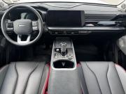 Haval H3 I Москва  - изображение 24