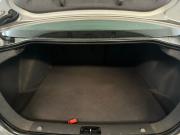 Volvo S40 II Рестайлинг Москва  - изображение 24