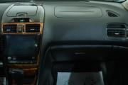 Nissan Maxima V (A33) Омск  - изображение 35