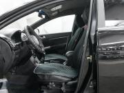Geely Emgrand EC7 Ульяновск  - изображение 28