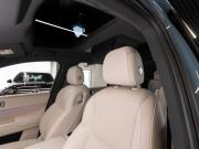 Li Auto (Lixiang) L9 I Москва  - изображение 48