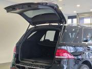 Mercedes-Benz GLE I (W166) Новосибирск  - изображение 47