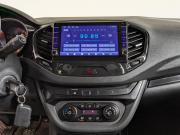 Lada (ВАЗ) Vesta I Екатеринбург  - изображение 26