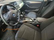 BMW X1 I (E84) Рестайлинг Воронеж  - изображение 35