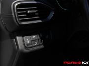 Hyundai Santa Fe IV Москва  - изображение 46