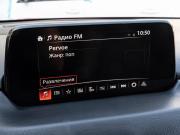 Mazda CX-5 II Краснодар  - изображение 35