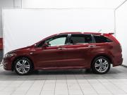 Honda Stream II Рестайлинг Красноярск  - изображение 40
