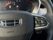 Geely Coolray I Волгоград  - изображение 48