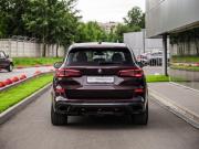 BMW X5 IV (G05/G18) Санкт-Петербург  - изображение 48