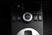 Nissan X-Trail II Рестайлинг Вологда  - изображение 35